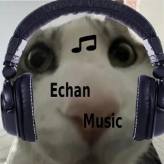 Echan