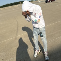 FGM xl
