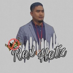 Hetzheart (Gospel Mzk)