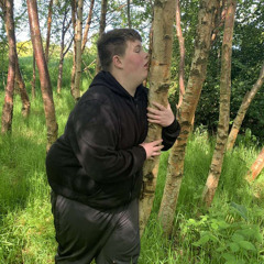 pauricharkin