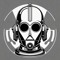 DC3PO