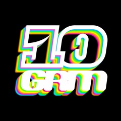 10GRM