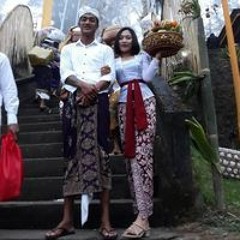 Beli Ketut Swandika