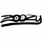 zoozy