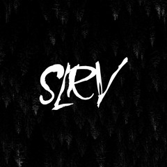 SLRV