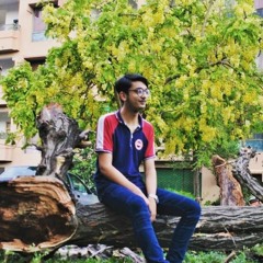 MohidMalik35