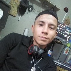 Bluer Ramirez Gallardo