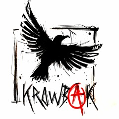 Krowbak