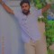 Nasham
