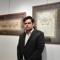 Hamid Danesh