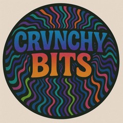 CRVNCHYBITS