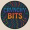 CRVNCHYBITS