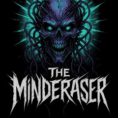 The MindEraser