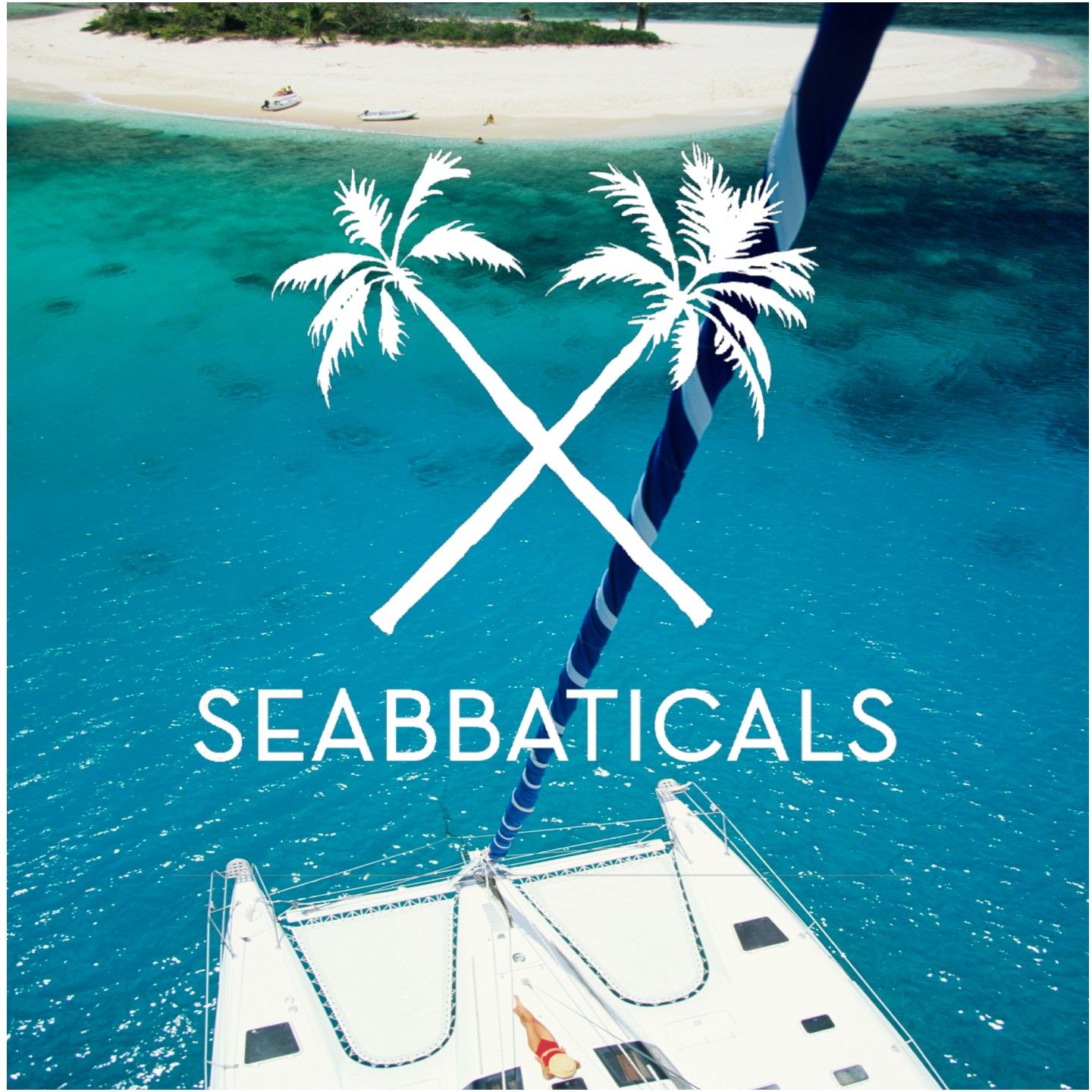 SEABBATICAL SUMMIT LIVE - Interviews with Experts & Explorers