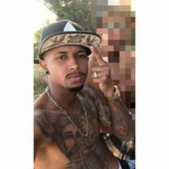 Matheus Lucas