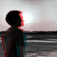 androwwalid