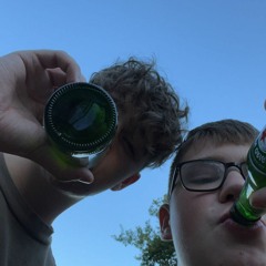 Ranzige Rieju