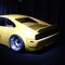 Car4life