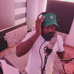 Cuzn Mitch