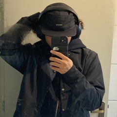skcott.wav