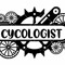 The Cycologist