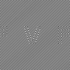 SPVPV
