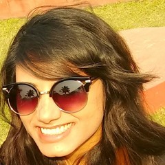 Meghna Singh