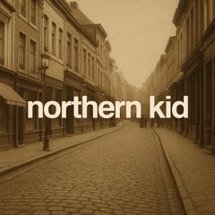 Northern Kid