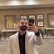 Kingbmoney69