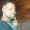 Jarmone Hxoqmz