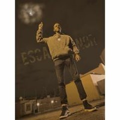 pes