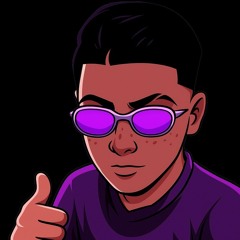 DJ RIICK ORIGINAL ✪