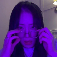 ︎ ︎ ︎ ︎ ︎