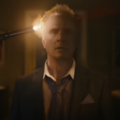 Ryan