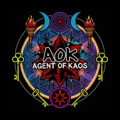 Agent Of Kaos