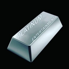Platinum Ent