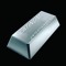 Platinum Ent