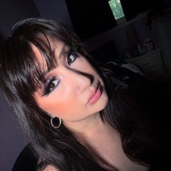 AriaX0