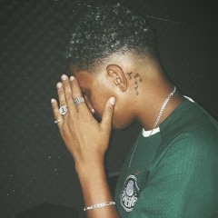 DJ LUQUINHA DO SB  2 #SEM CENSURA