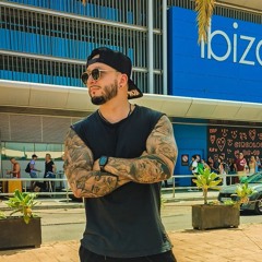 CLAVZ ✪