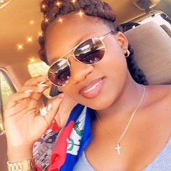 Daejah S🦚