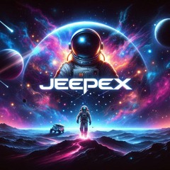 Jeepex