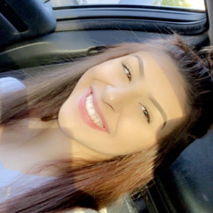 Merijah Morales