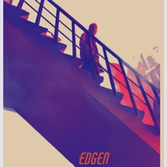 EDGEN