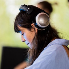 Animatina 🌵︎ // Amazoonita