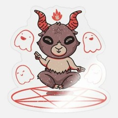 Zatanic