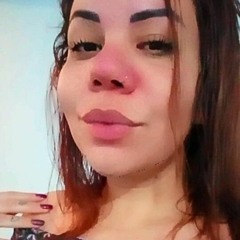 Aline Freire