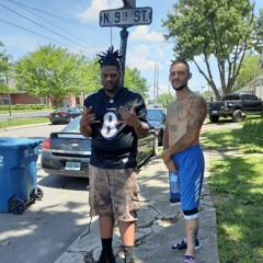 Deebo_502🅱️5️⃣🌟 #LLDC5L🕊👼🏾🙌🏾