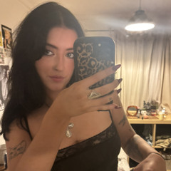mishka lott