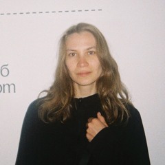 Ольга Завиша